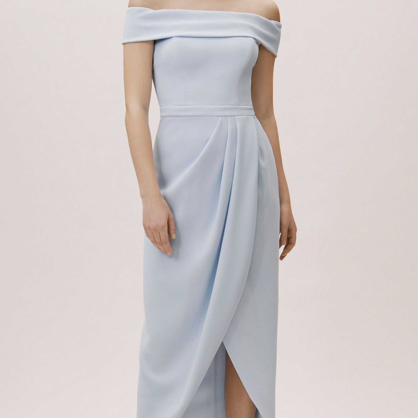 The Best 35 Colorful Wedding Dresses Of 2020